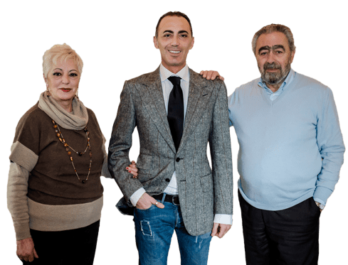 famiglia-villa-nuba