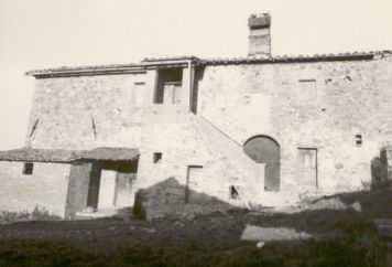 villa_nuba_1974 villa_nuba_1974